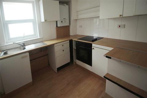 2 bedroom flat to rent, Langdale Gardens, East Sussex BN3