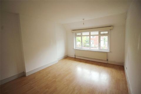 2 bedroom flat to rent, Langdale Gardens, East Sussex BN3