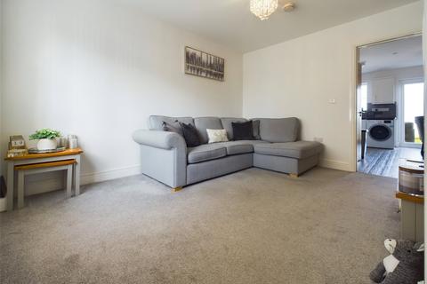 12 Trinity Close, Sudbrook, Caldicot, NP26 5UF