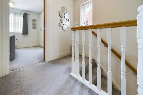 12 Trinity Close, Sudbrook, Caldicot, NP26 5UF