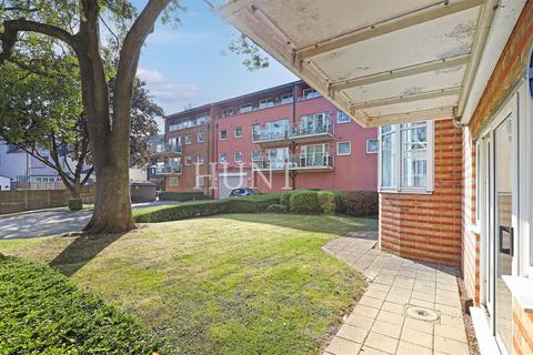 3 bedroom apartment for sale, Clementine Walk, Woodford Green