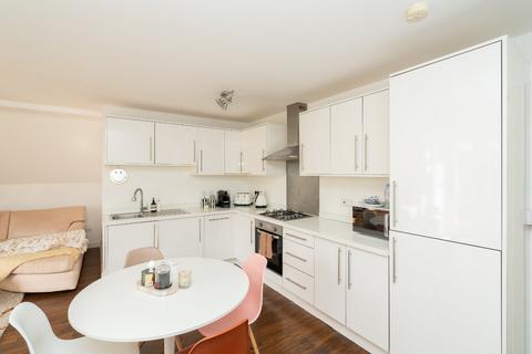 2 bedroom apartment to rent, Graphic House, 73 - 75 Gammons Lane, Watford, Hertfordshire, WD24