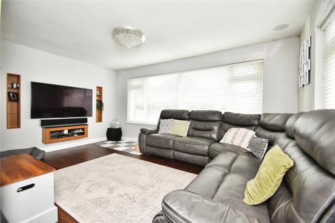 1 Bude Close, Kesgrave, Ipswich, IP5 1LN