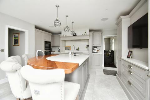 1 Bude Close, Kesgrave, Ipswich, IP5 1LN