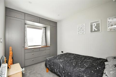 1 Bude Close, Kesgrave, Ipswich, IP5 1LN