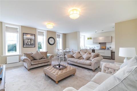 2 bedroom apartment for sale, High Royds Fold, Menston, Ilkley, LS29