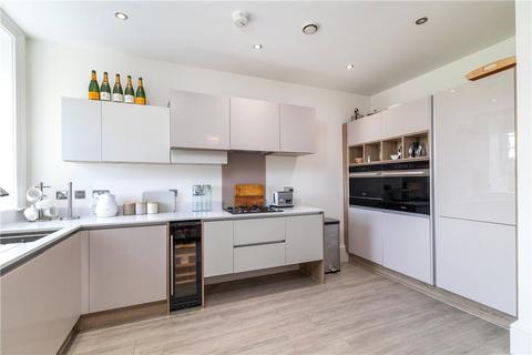 2 bedroom apartment for sale, High Royds Fold, Menston, Ilkley, LS29