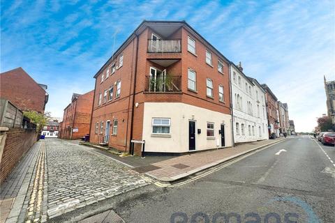 1 bedroom apartment for sale, Nelson Street, Aldershot, Hampshire