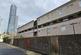 Alpha Grove, London E14