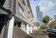 Alpha Grove, London E14 photo 2