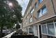 Alpha Grove, London E14 photo 3