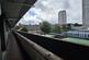 Alpha Grove, London E14 photo 4