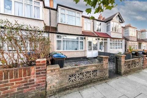 5 bedroom terraced house for sale, Northborough Road, London, SW16