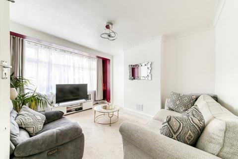 5 bedroom terraced house for sale, Northborough Road, London, SW16