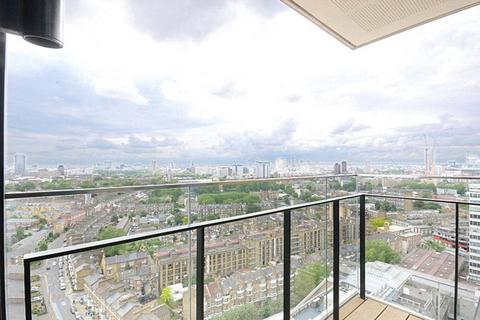 1 bedroom flat to rent, St Gabriel Walk, Elephant and Castle, London, SE1