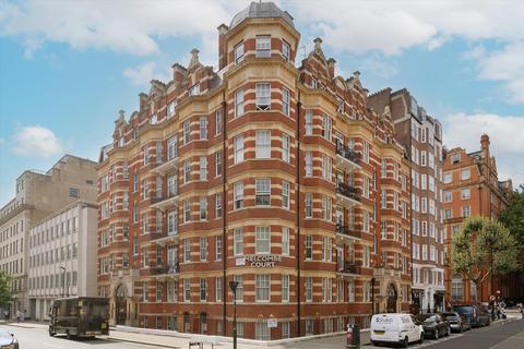 2 bedroom flat for sale, Dorset Square, London, NW1