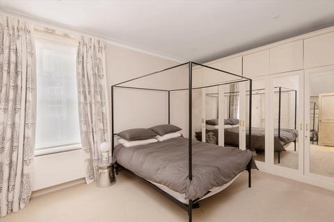 2 bedroom flat for sale, Dorset Square, London, NW1