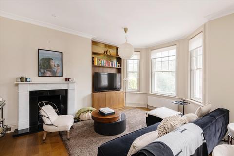 2 bedroom flat for sale, Dorset Square, London, NW1