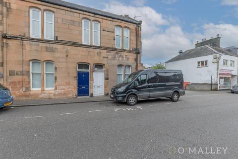 1 bedroom flat for sale, Mar Street, Alloa