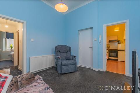 1 bedroom flat for sale, Mar Street, Alloa