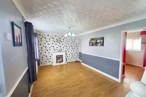 2 bedroom terraced house to rent, Tregoney Avenue, Murton SR7