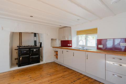 3 bedroom property for sale, Barnstaple Street, Winkleigh, EX19