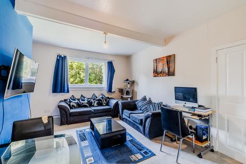 undefined, 11 Carlile Place, Perth, PH1 5AR