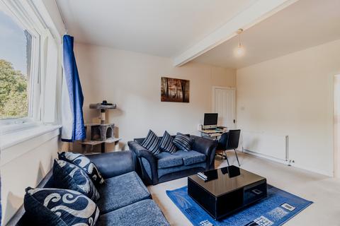 undefined, 11 Carlile Place, Perth, PH1 5AR