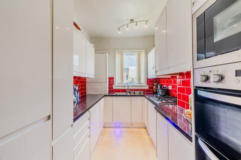 undefined, 11 Carlile Place, Perth, PH1 5AR