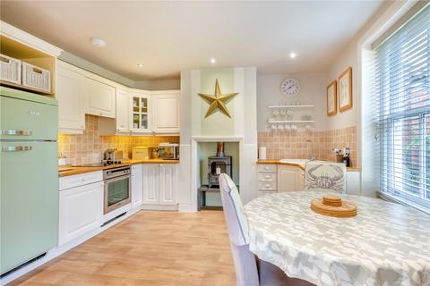 2 bedroom terraced house for sale, Cley-Next-The-Sea, Norfolk