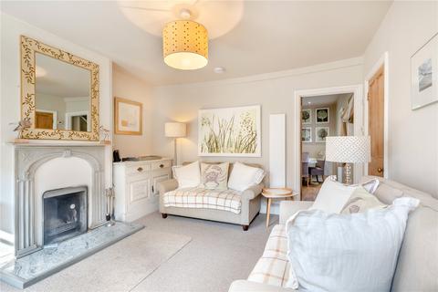 undefined, Cley-Next-The-Sea, Norfolk