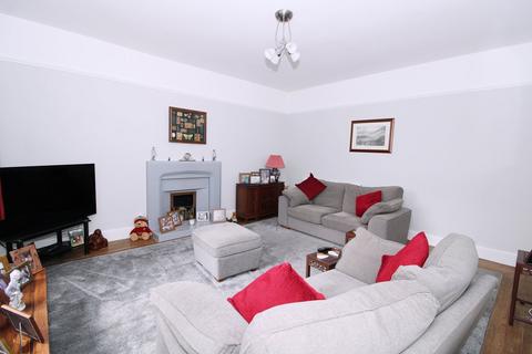 5 bedroom flat for sale, Shortlands Road, Shortlands, Bromley, BR2