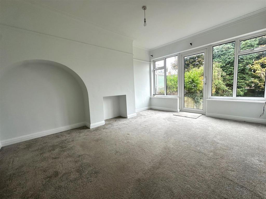 Coopers Estate Agents