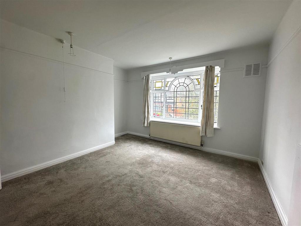Coopers Estate Agents