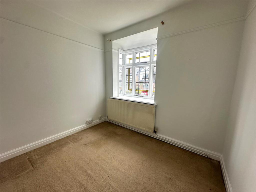 Coopers Estate Agents