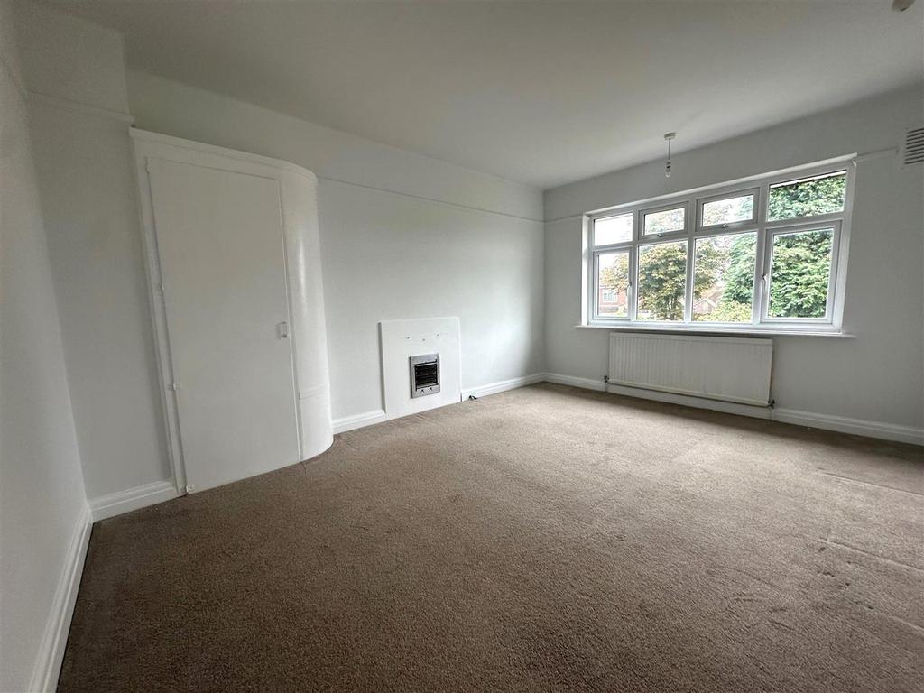 Coopers Estate Agents