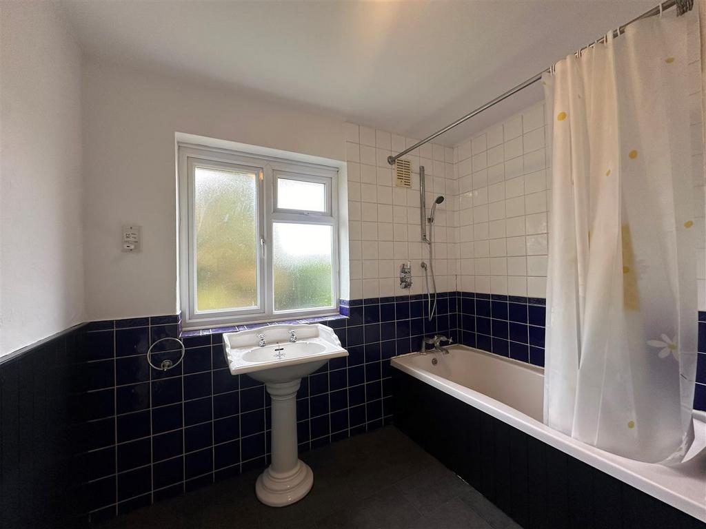 Coopers Estate Agents