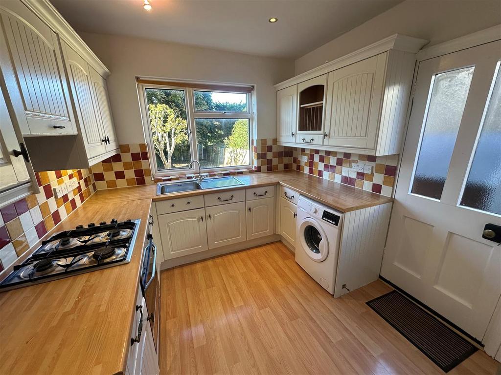 Coopers Estate Agents