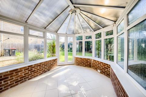 73 Stonebridge Road, Coleshill, Birmingham, B46 3HA