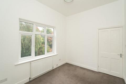 1 bedroom apartment to rent, Aldenham Road, Bushey, Hertfordshire, WD23