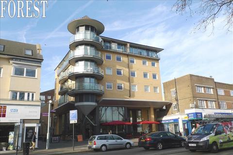 2 bedroom flat for sale, Hibiscus House, Feltham, Middlesex, TW13