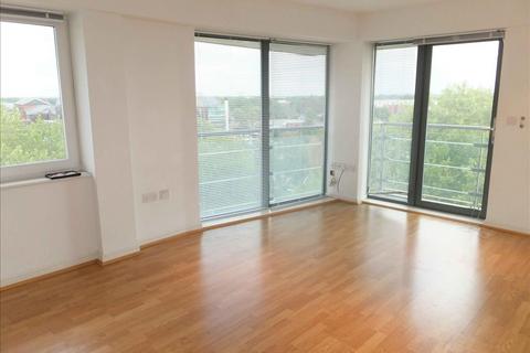 2 bedroom flat for sale, Hibiscus House, Feltham, Middlesex, TW13