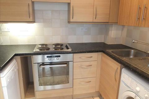 2 bedroom flat for sale, Hibiscus House, Feltham, Middlesex, TW13