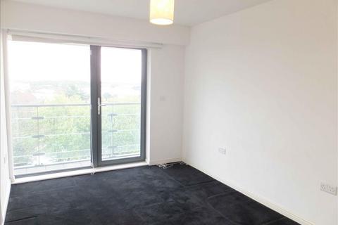 2 bedroom flat for sale, Hibiscus House, Feltham, Middlesex, TW13