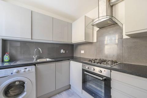 2 bedroom flat for sale, Oak Crescent, E16, Canning Town, London, E16