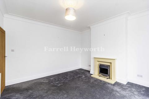 undefined, Norton Road, Morecambe LA3