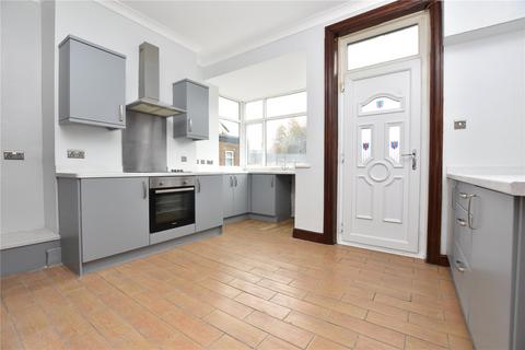 4 bedroom terraced house for sale, The Nooks, Gildersome, Morley, Leeds