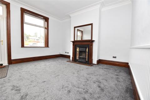 4 bedroom terraced house for sale, The Nooks, Gildersome, Morley, Leeds