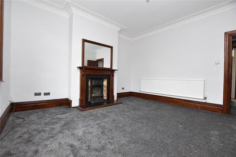 4 bedroom terraced house for sale, The Nooks, Gildersome, Morley, Leeds