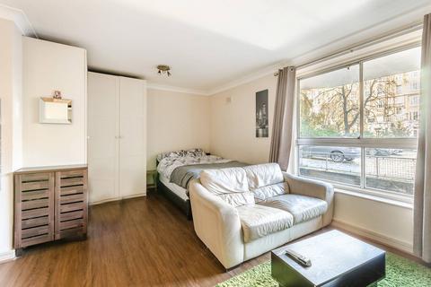 Studio for sale, Cromwell Road, Kensington, London, SW5